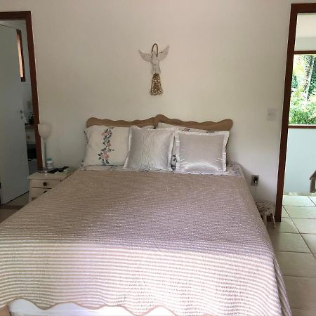 Вилла Casa Santa D'Ajuda Порту-Сегуру Экстерьер фото