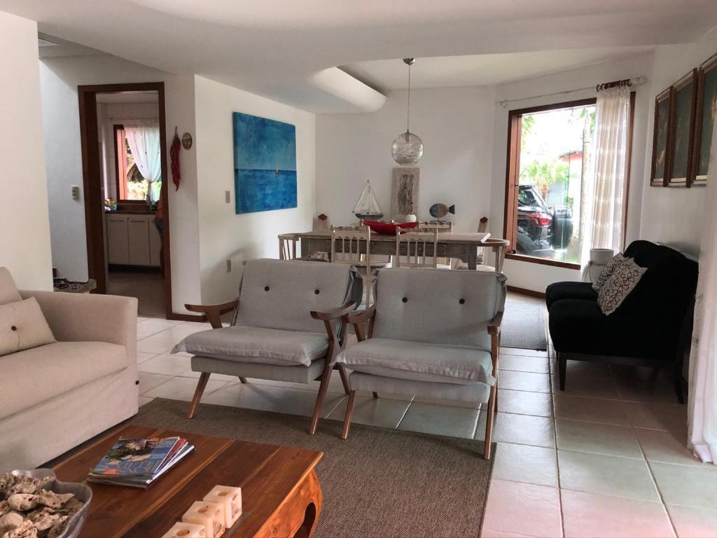 Вилла Casa Santa D'Ajuda Порту-Сегуру Экстерьер фото