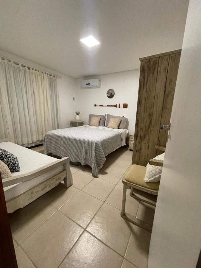 Вилла Casa Santa D'Ajuda Порту-Сегуру Экстерьер фото